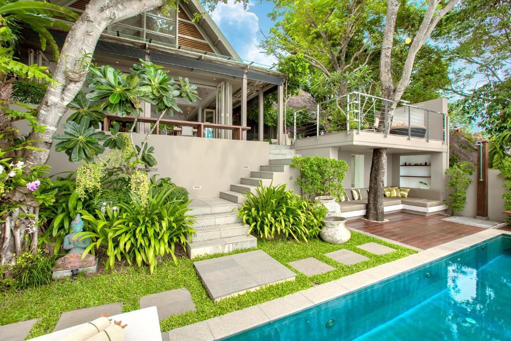 The Headland Villa 2 photo 3