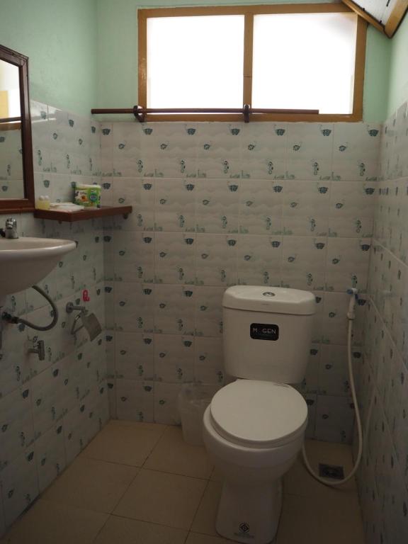 Yataa Spa and Resort photo 3