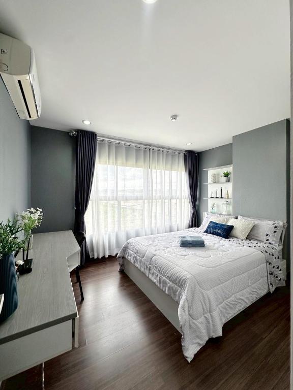 The City Hatyai D61 — photo 1