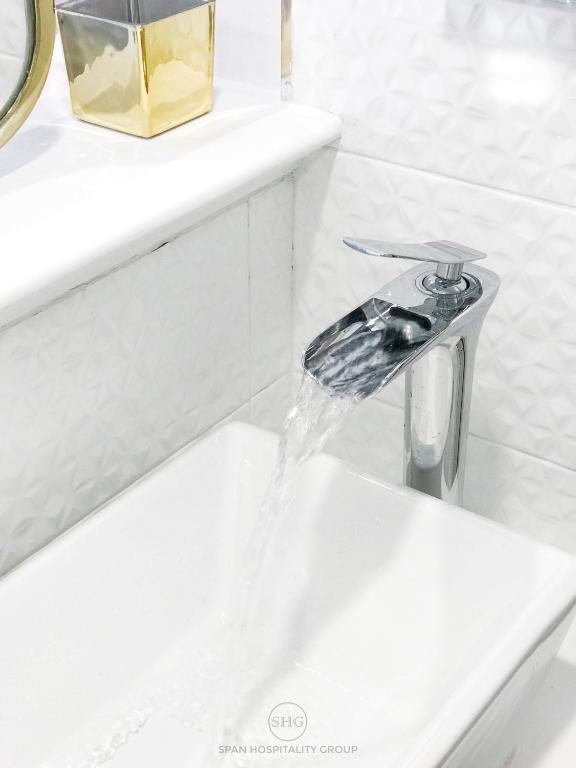 Stay in Style at Nimman R912 photo 3
