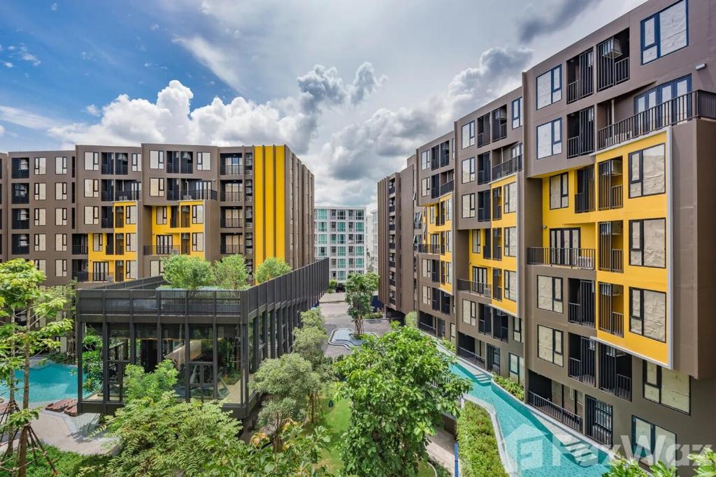 The Base Central Phuket-B42WL photo 3