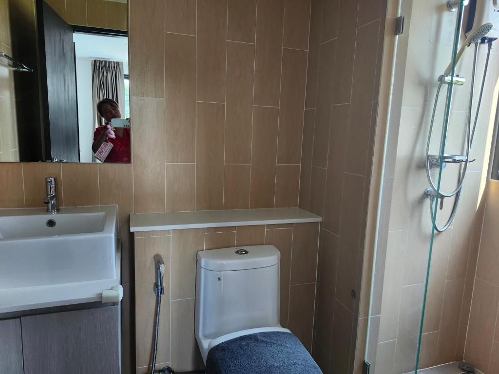 cen 1 bed room 848 photo 3