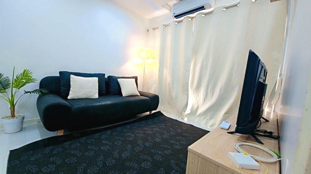 River View 03 photo 3