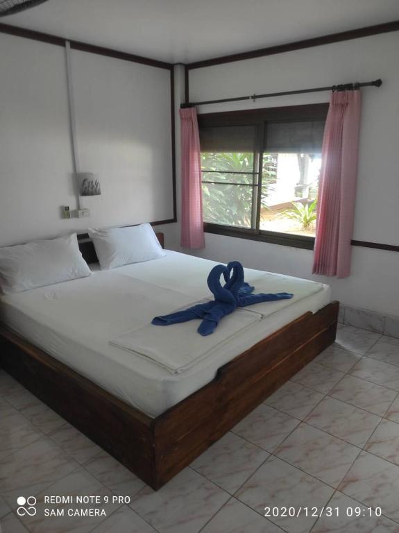 Sukorn Andaman Beach Resort photo 2