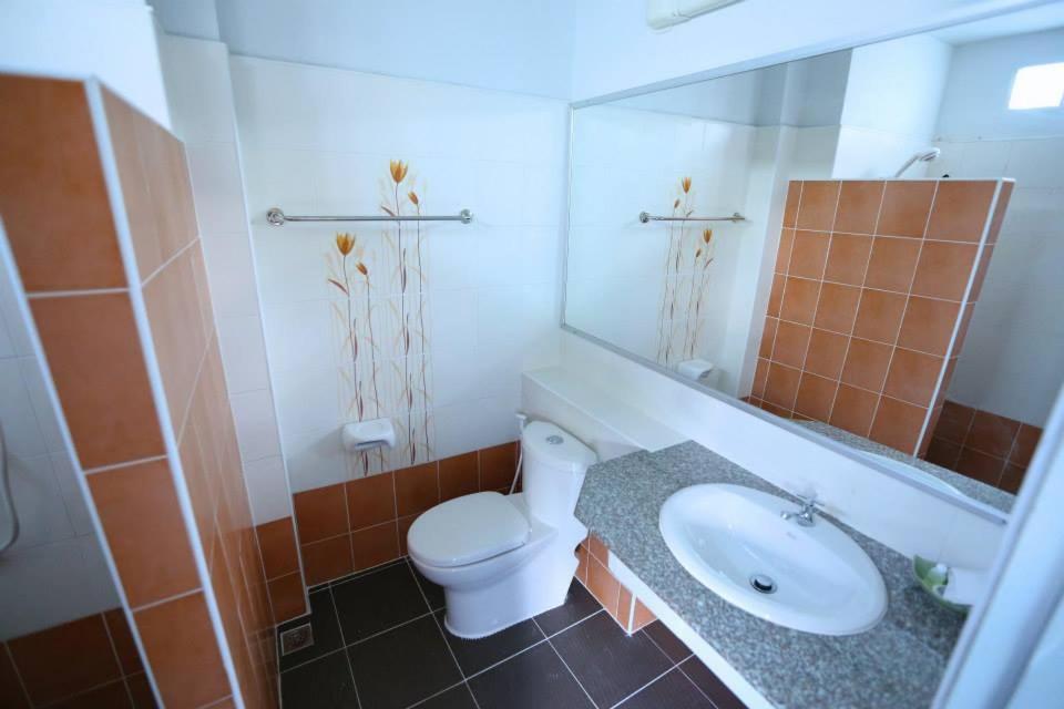Siya House Hotel photo 3