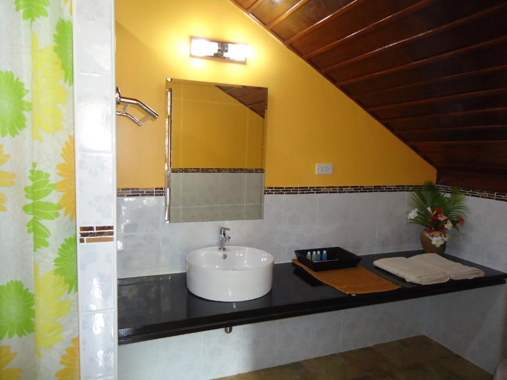 Sea Breeze House photo 2