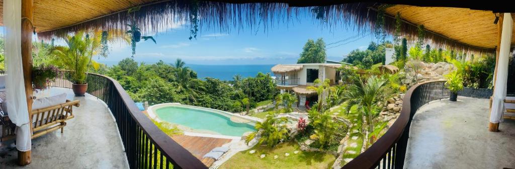 SANA Koh Phangan — photo 1
