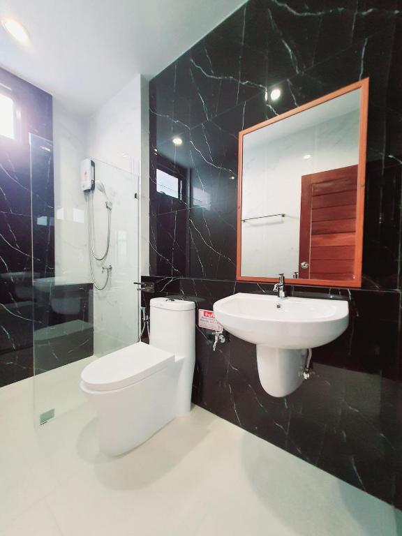 SUhotel Suratthani photo 3