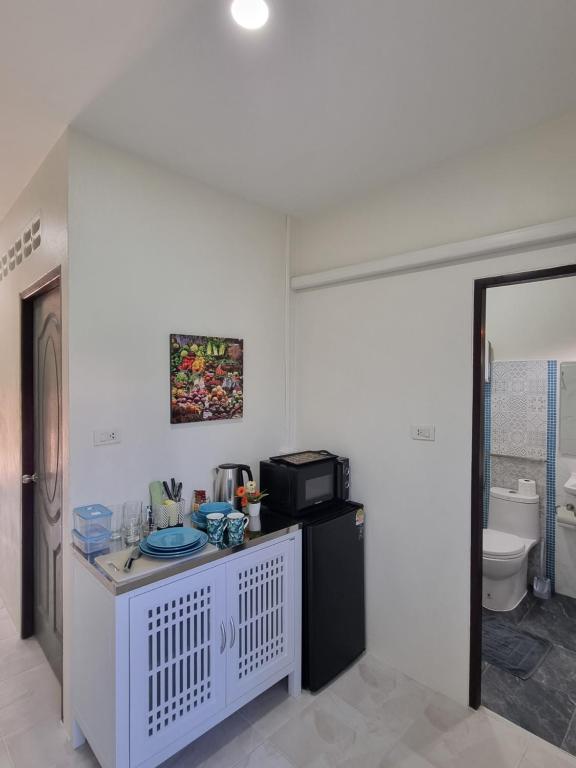 Songbird Suites photo 3