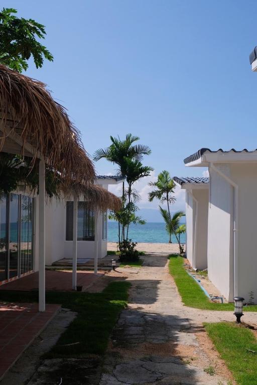 Sea Escapes Resort — photo 1