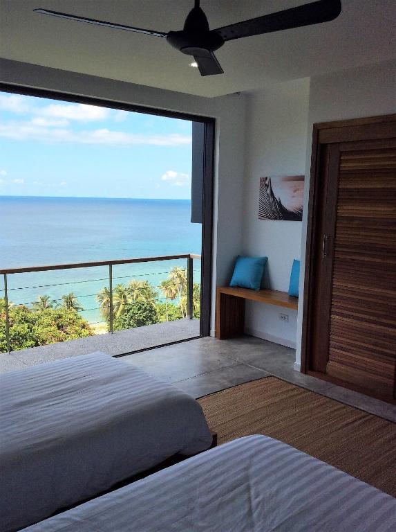St Barth Villas photo 2