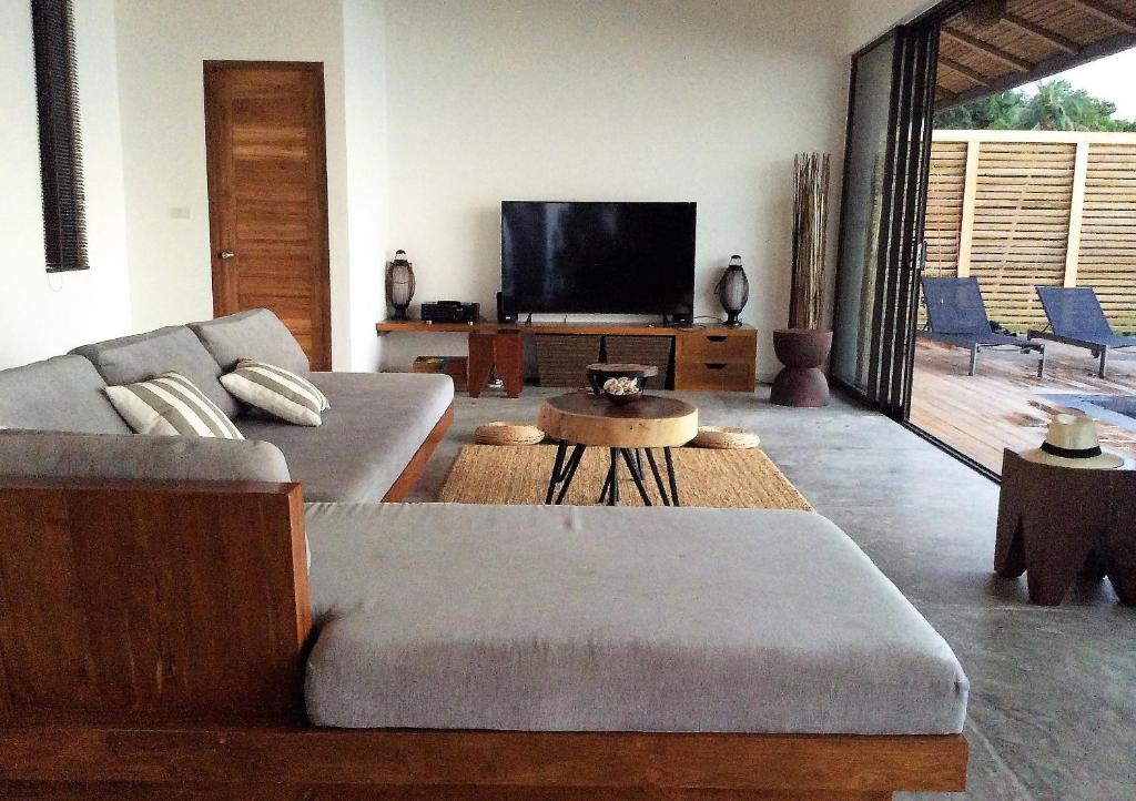 St Barth Villas photo 3