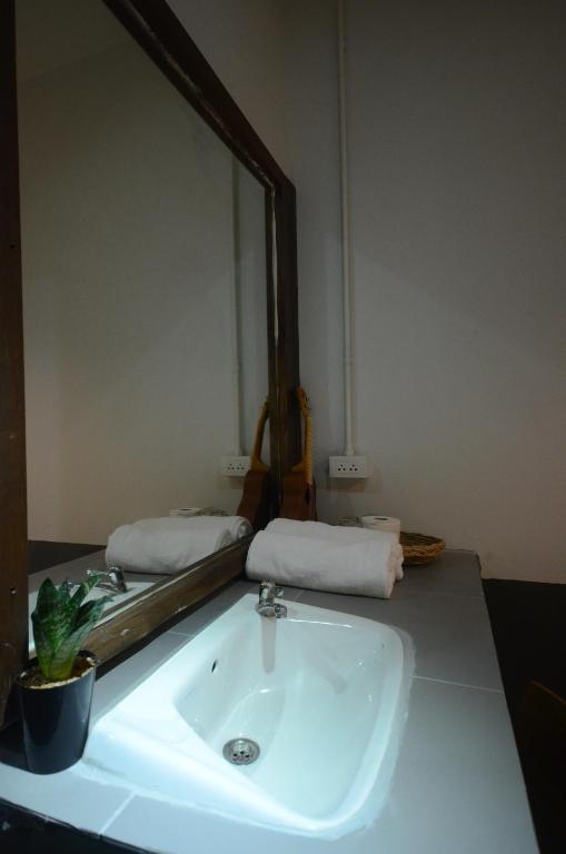 Suandok History House photo 3