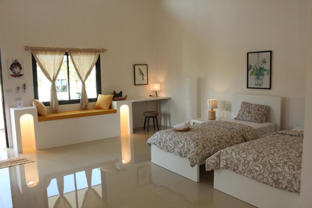 Sonne resort ซอนเนอ รีสอร์ต photo 2