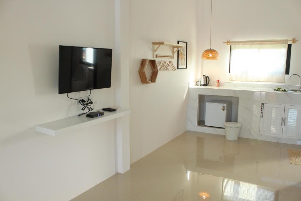 Sonne resort ซอนเนอ รีสอร์ต photo 3