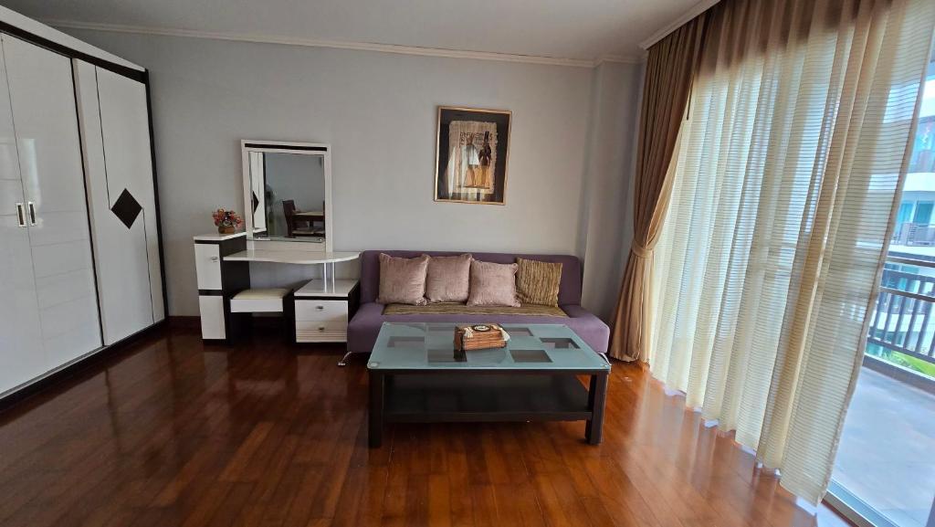 The Beach Palace photo 2