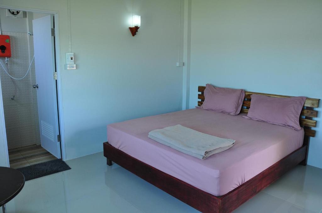 The Rim Riverside Guest House photo 2
