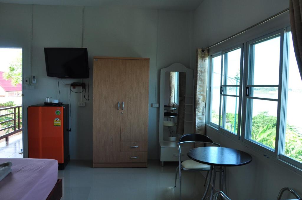The Rim Riverside Guest House photo 3