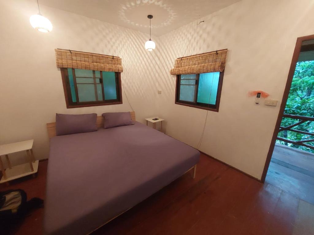 Sabai Homes photo 2
