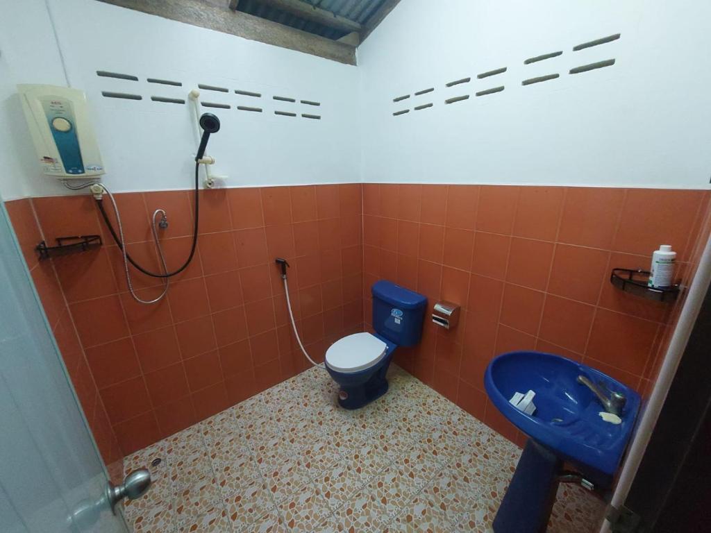 Sabai Homes photo 3
