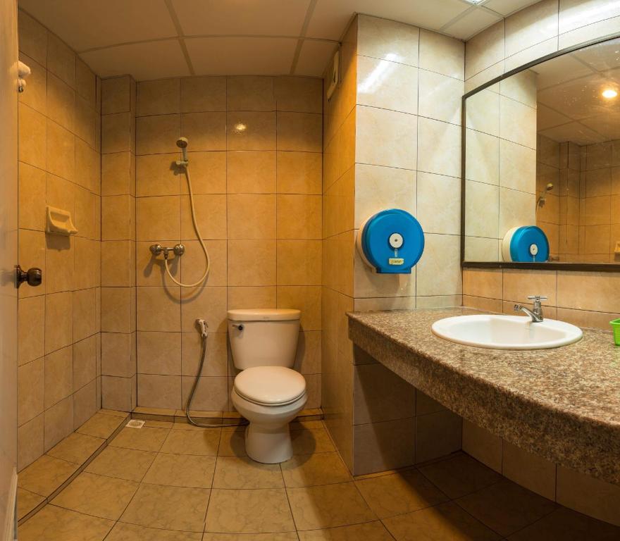Sport Inn photo 3