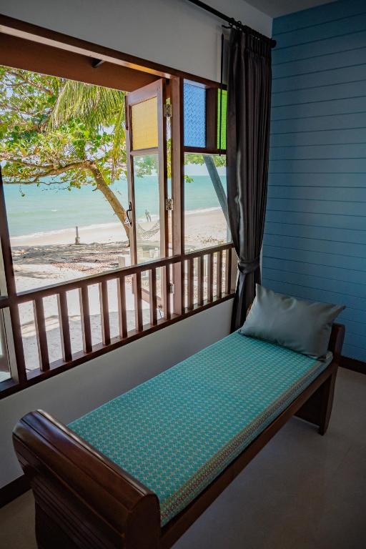 The Boutique Khanom photo 2