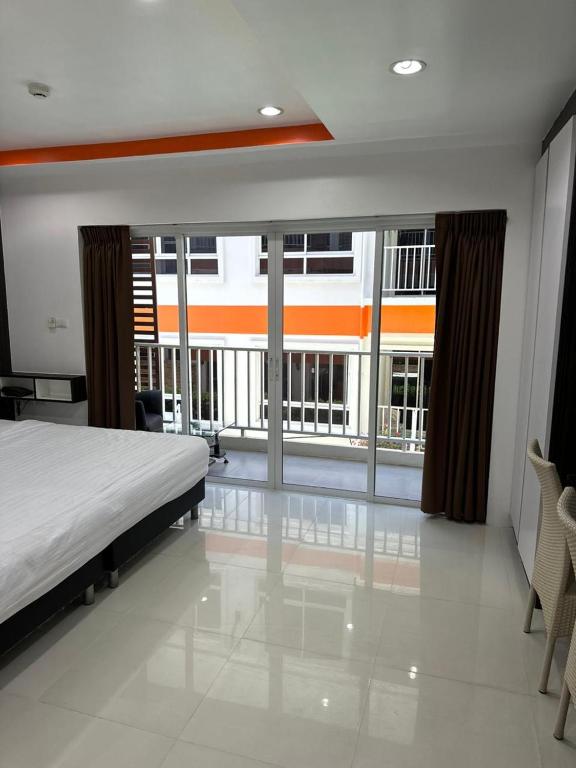 Tatiapart202 — photo 1