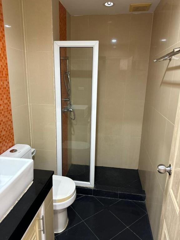 Tatiapart202 photo 3