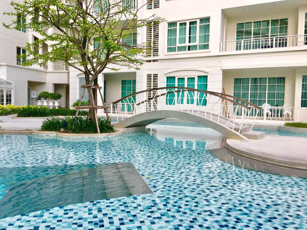 Summer Huahin 619 photo 3