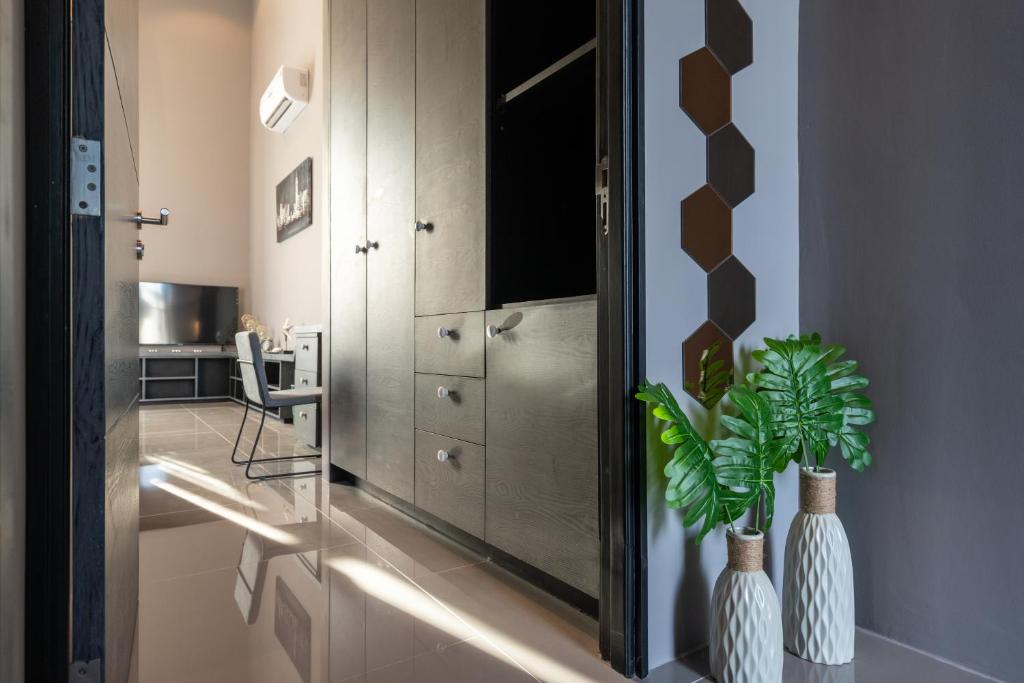 La Belle Pool Villa Phuket - Home Away from HOME photo 3