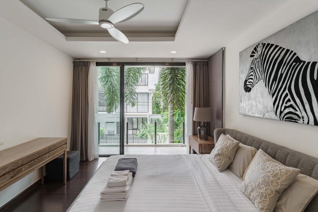 5bdr Pool Villa In Laguna Park #46 By Capital Pro photo 2