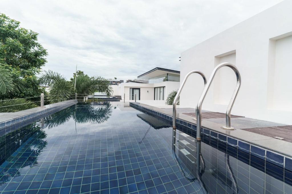 5bdr Pool Villa In Laguna Park #46 By Capital Pro photo 3