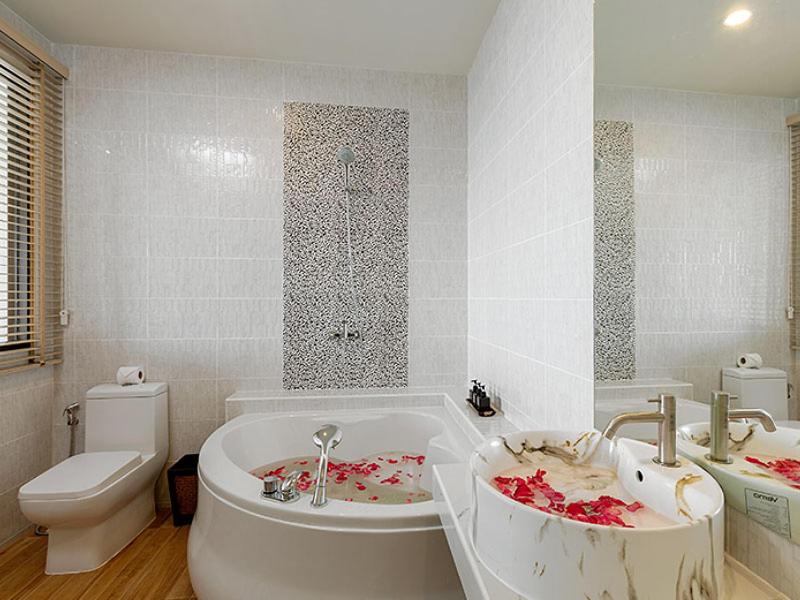 Secret Cliff Resort & Restaurant - SHA Plus photo 3