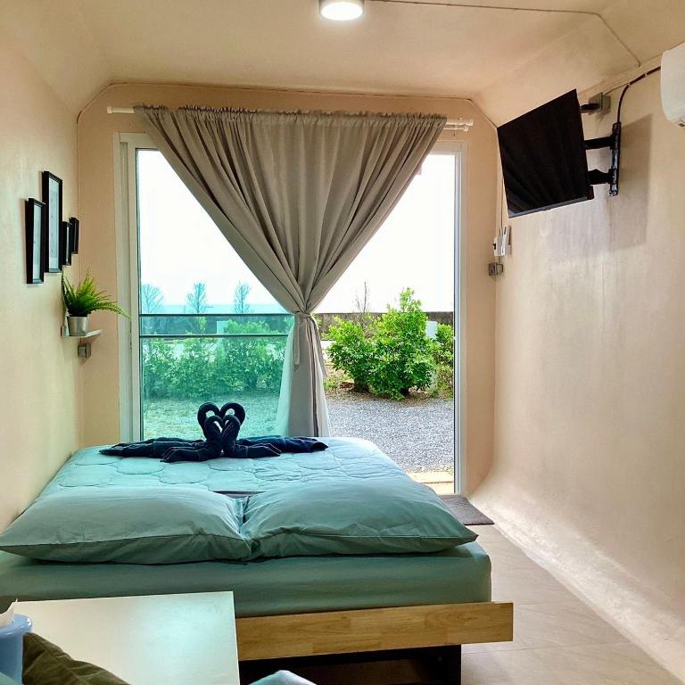 Sabai Villa photo 2