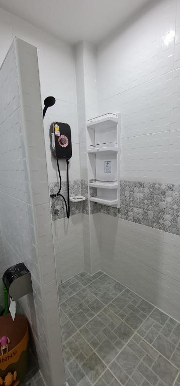 TM Touch Homestay photo 3