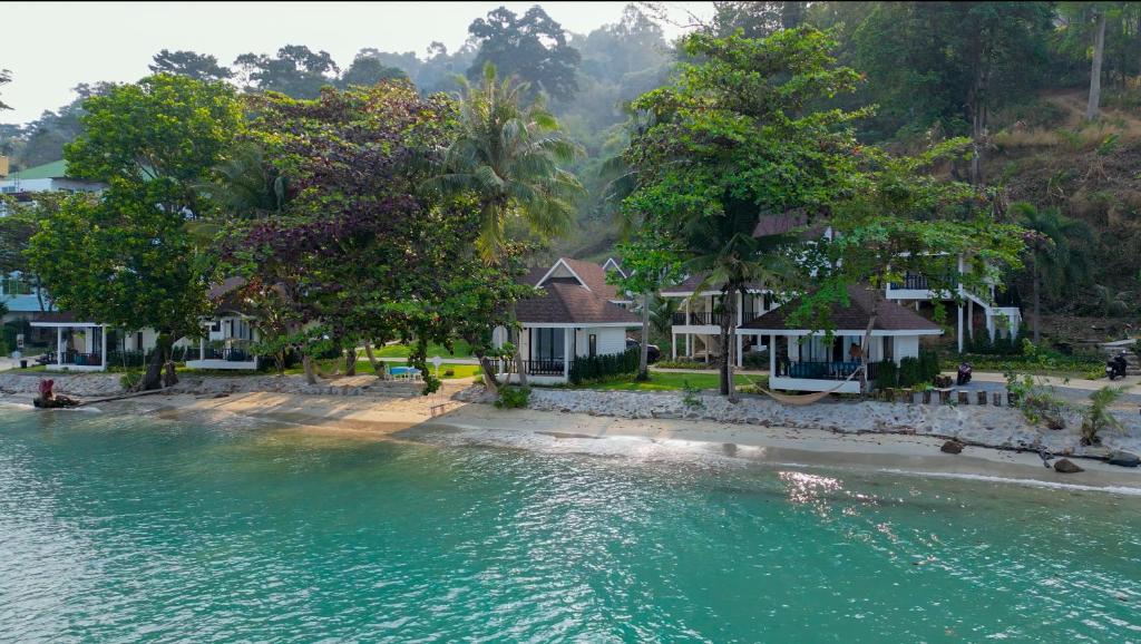 Sea Escape Koh Chang photo 3