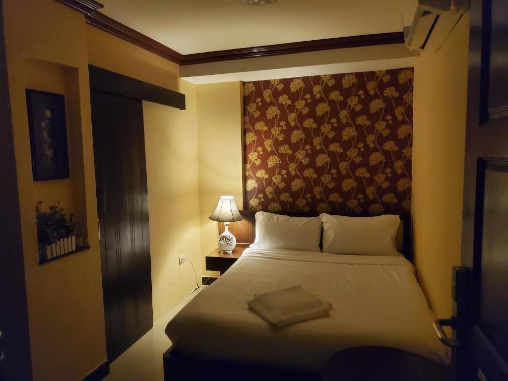 The Pattaya Sports Hub photo 2