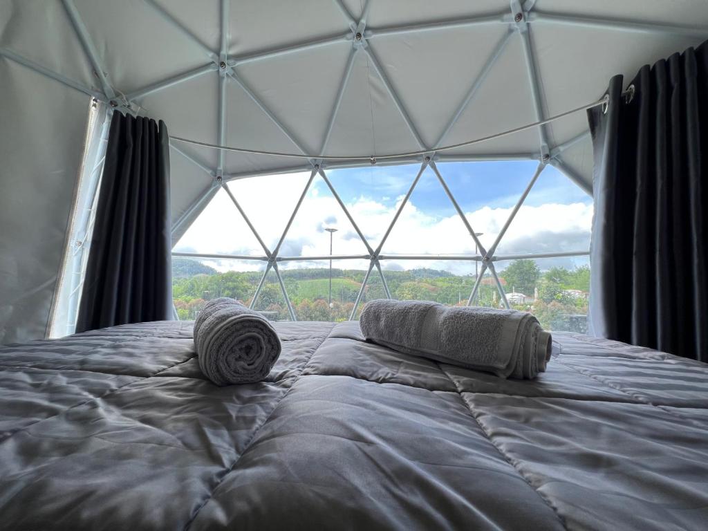 See Scape Camping Khaokho photo 2