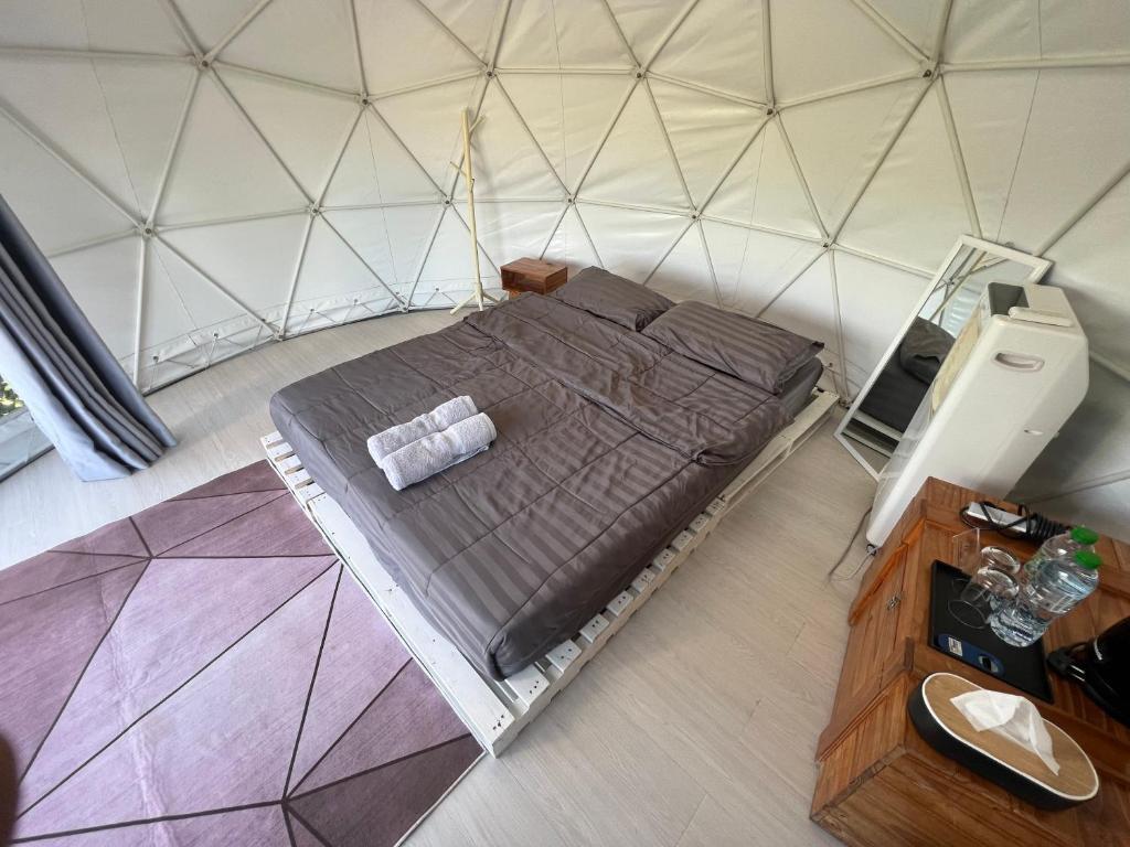 See Scape Camping Khaokho photo 3
