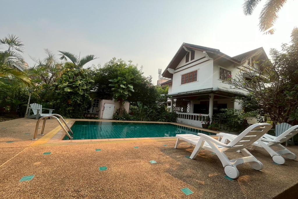 The Royal Shilton Resort — photo 1