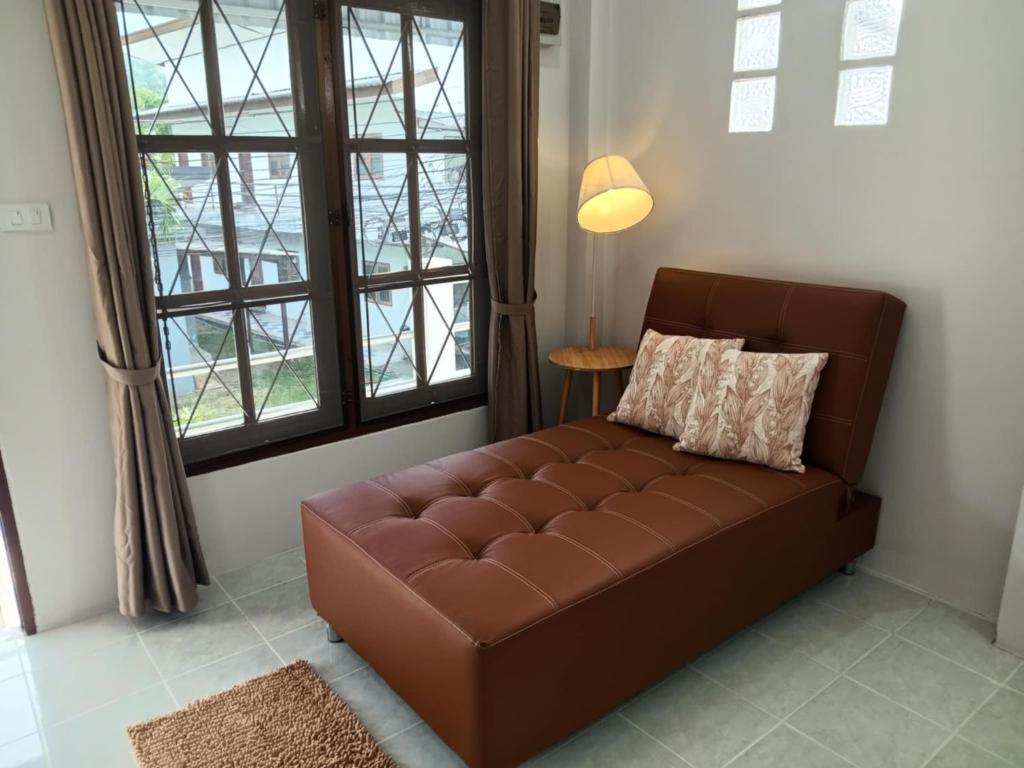 Sila Apartment photo 2
