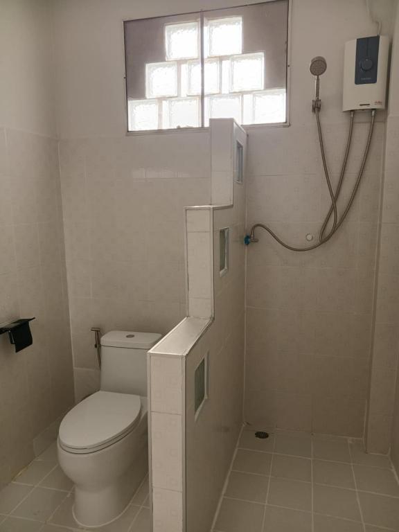 Sila Apartment photo 3