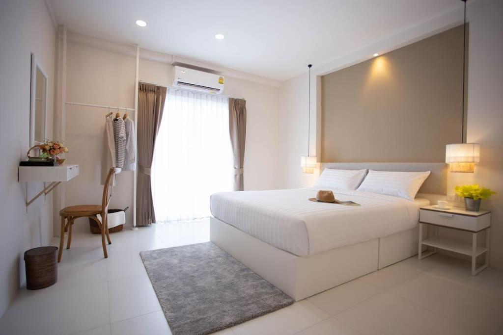 Sclass HOME Private — photo 1