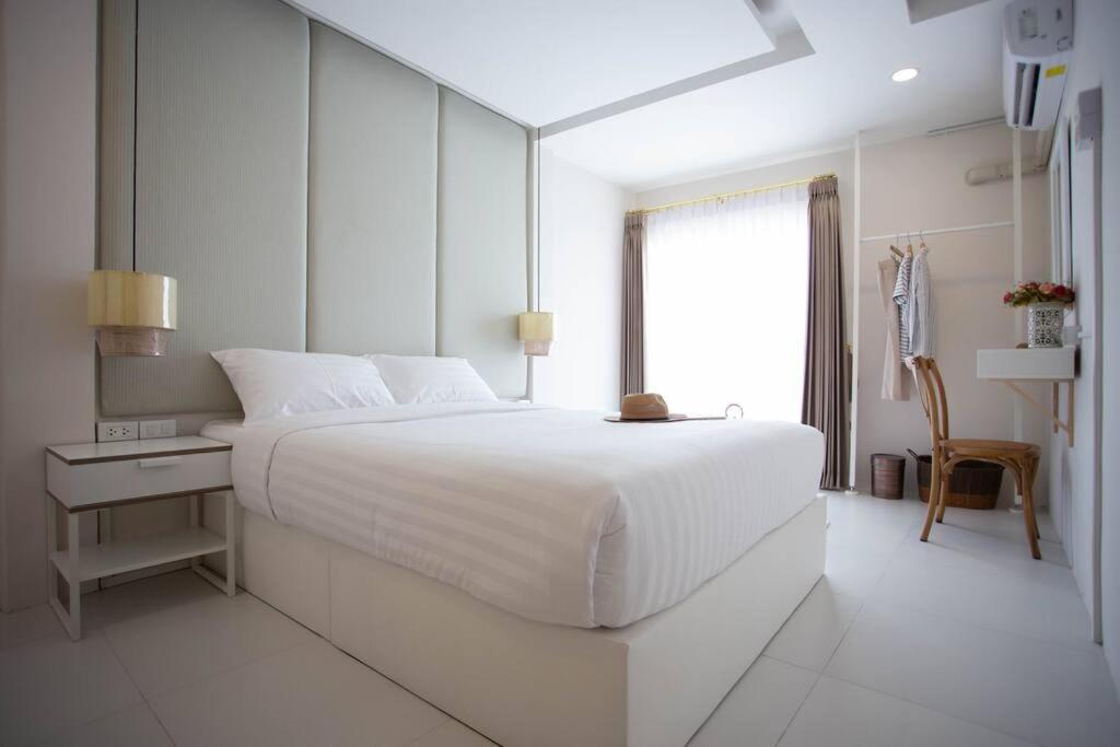 Sclass HOME Private photo 2