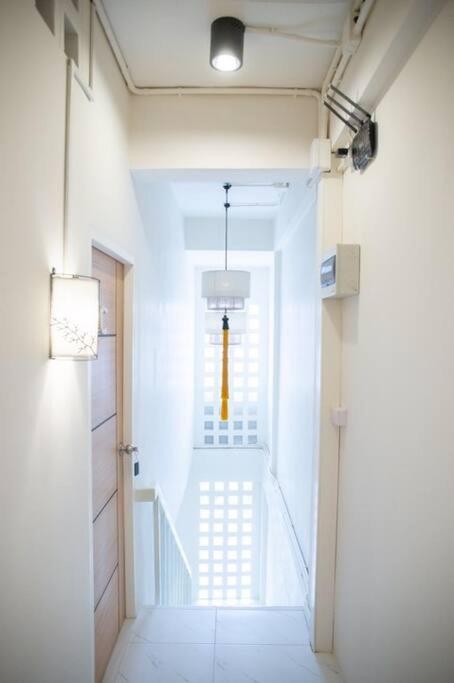 Sclass HOME Private photo 3