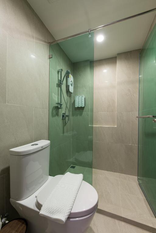 Salee Boutique Hotel photo 3