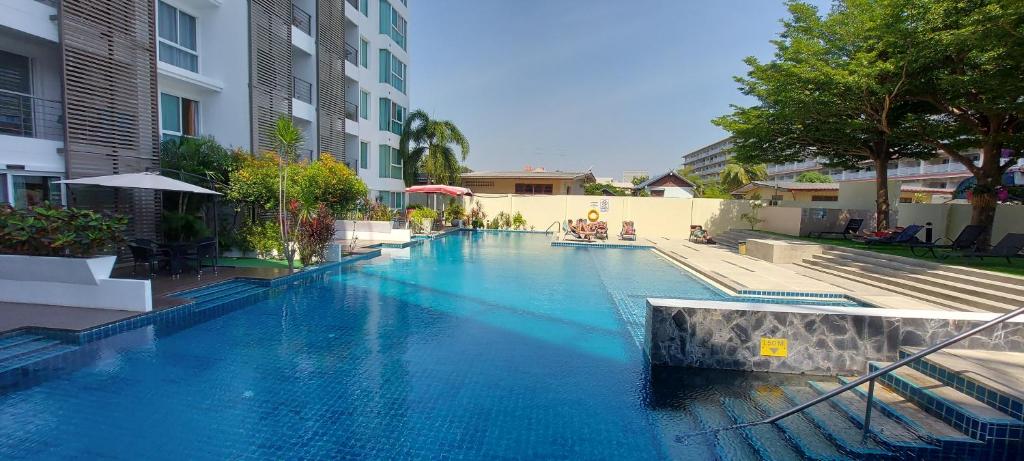 Tira Tiraa Condominium photo 2