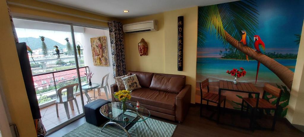 Tira Tiraa Condominium photo 3