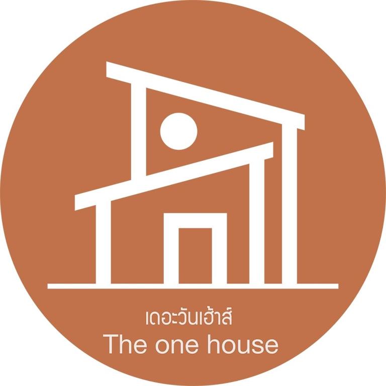 The One House — photo 1