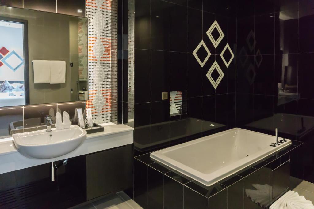 Sorin hotel photo 2